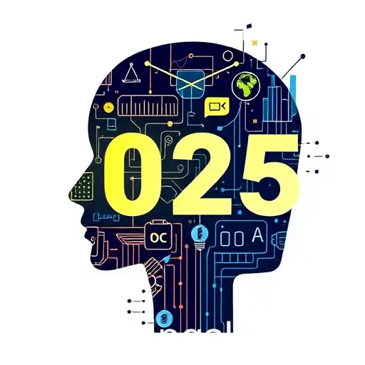 Novidades e Tendências no Mundo dos Jogos em 2025