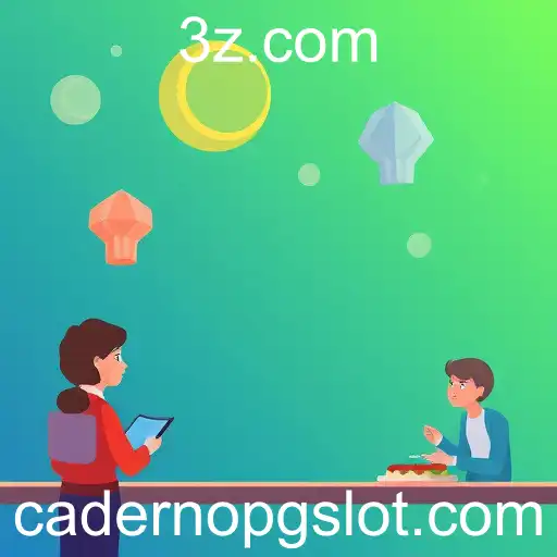Impacto dos Jogos de Realidade Aumentada em 2025