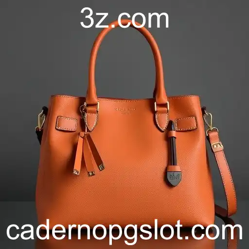 Jogos Brasileiros Conquistam Novos Horizontes