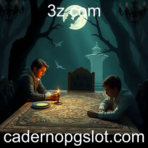 A Revolução Digital dos Jogos Online