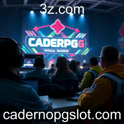 A Revolução do eSports em 2025