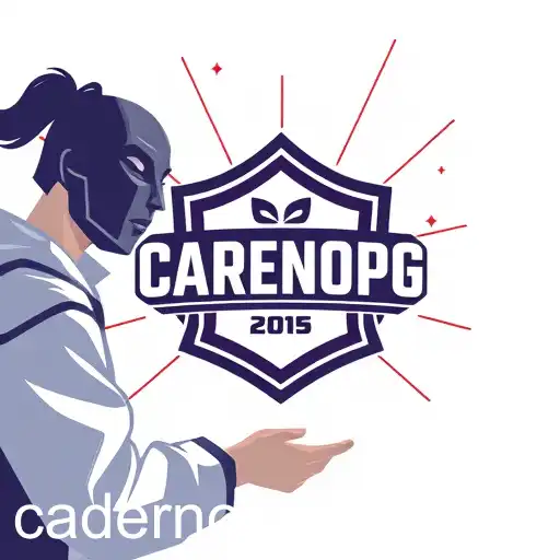 A Evolução dos Jogos em 2025: Tendências e Inovações