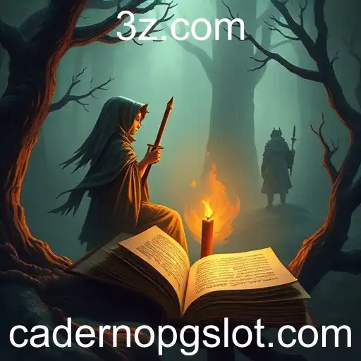 Tendências e Desafios nos Jogos em 2025