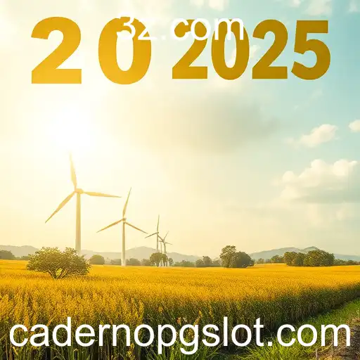 A Revolução Digital dos Jogos em 2025