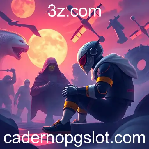 A Revolução dos Jogos: Tendências de 2025