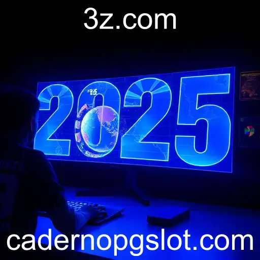 A Evolução do Mundo dos Jogos Online em 2025