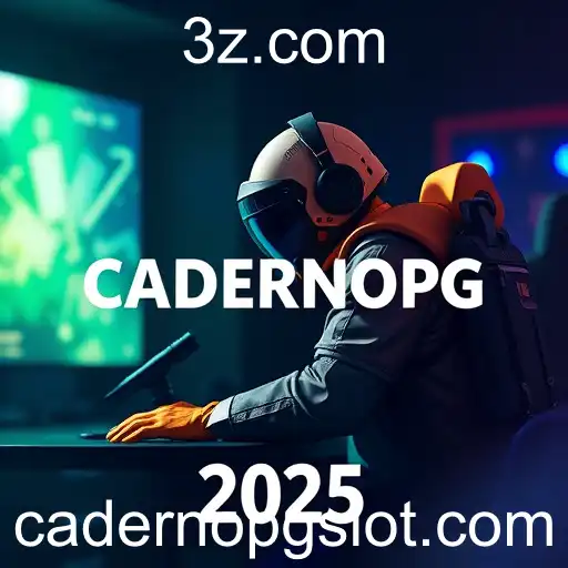 A Revolução dos Jogos Online em 2025