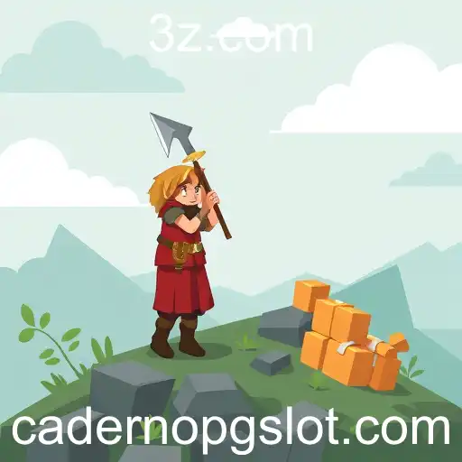 A Revolução dos Jogos: Impactos e Tendências