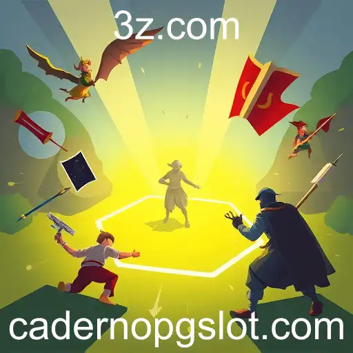 A Revolução dos Jogos em Português